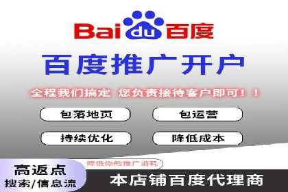 谷歌竞价优化：实战案例分析及策略
